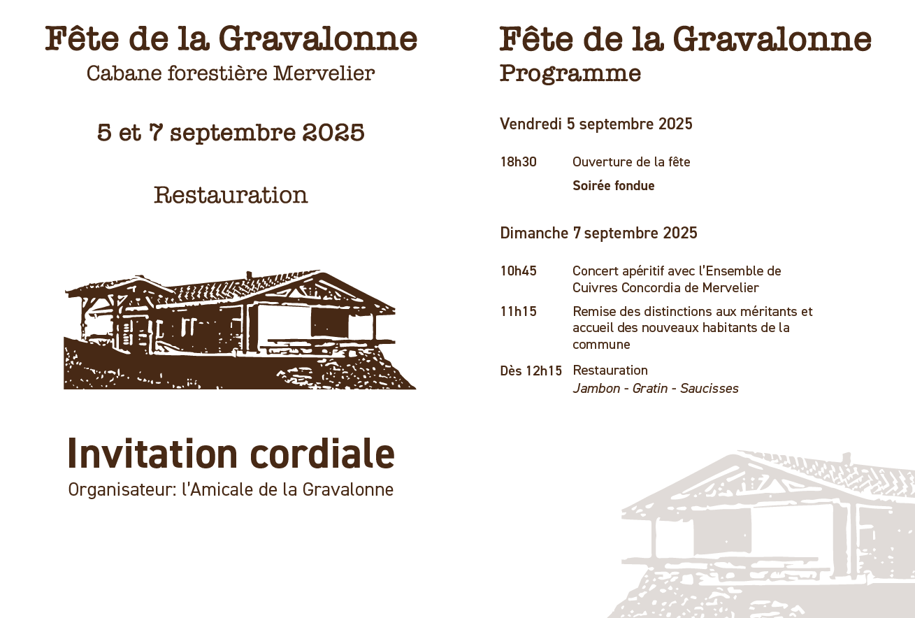 fete gravalonne 3