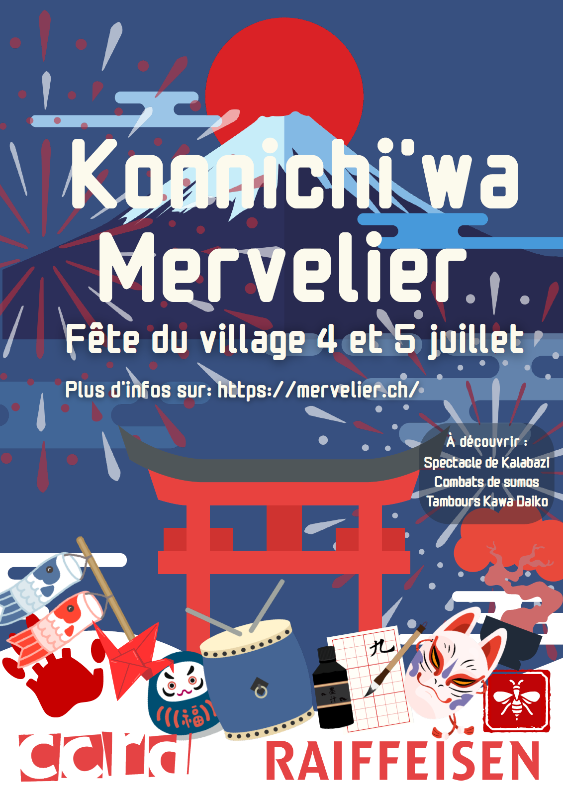 fete_village_-_1